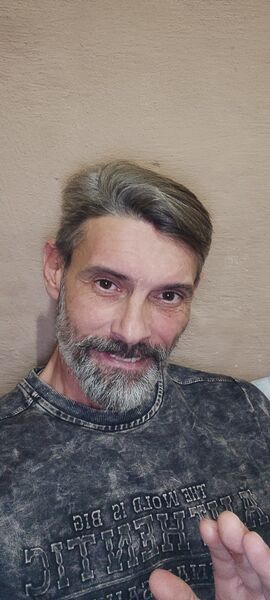  ,   , 47 ,   c 