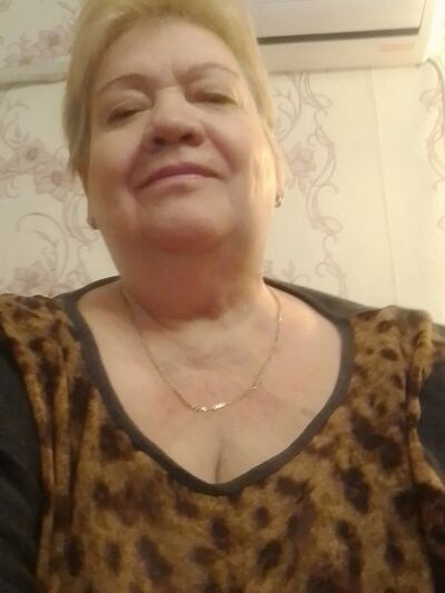  --,   , 66 ,   c 