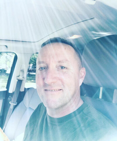  ,   Andy, 61 ,   ,   , c 