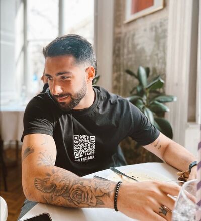  Rosengarten,   Ggg, 33 ,   ,   