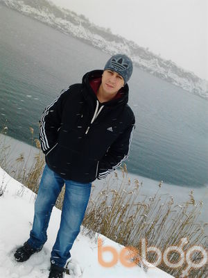 ���������� ���������, ���� ������� ����, 41 ���, ������������ ��� ������