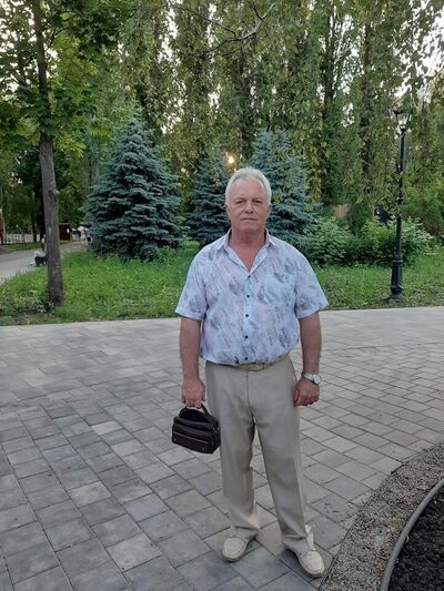  ,   , 65 ,  