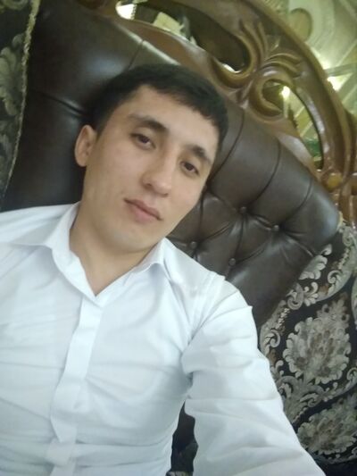  ,   Jasur, 36 ,   ,   , c 