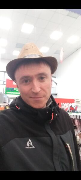 ,   , 39 ,   ,   