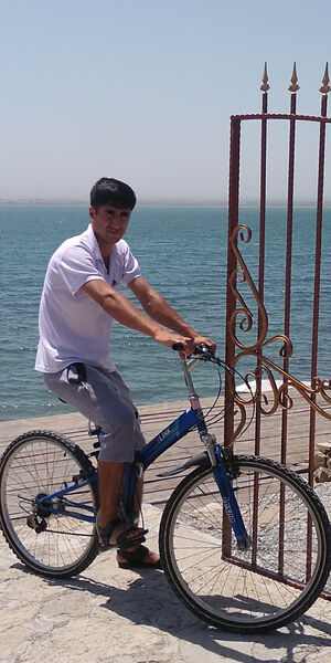  ,   , 32 ,   ,   , c 
