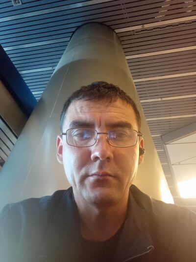  ,   , 44 ,   ,   , c , 