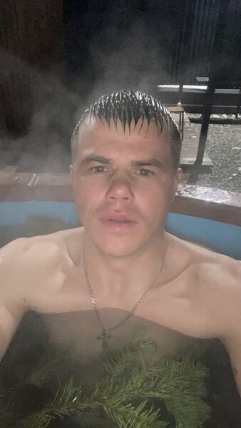 ,   , 36 ,     , c , 