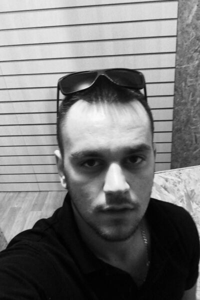  ,   , 32 ,   ,   , 