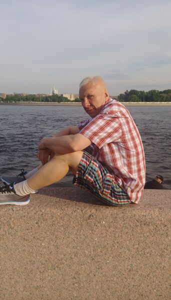  ,   , 59 ,   c , 