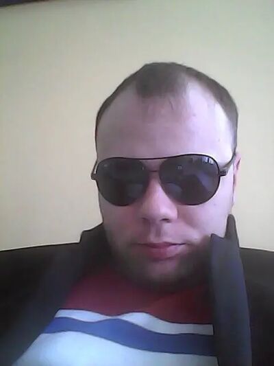  ,   , 32 ,   ,   , 