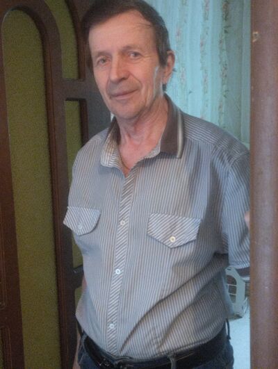  ,   , 68 ,   ,   , c , 