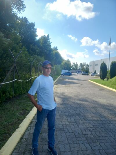  ,   Valera, 45 ,   ,   , c 