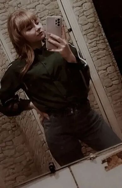  ,   Angelochka, 21 ,   ,   