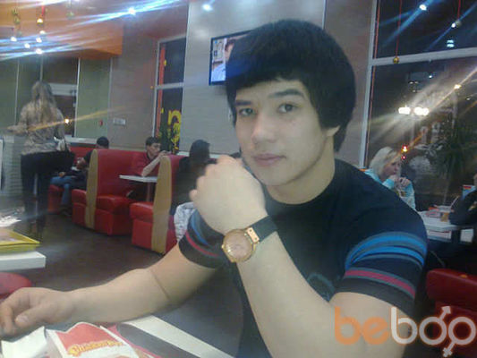  ,   Makc, 33 ,   