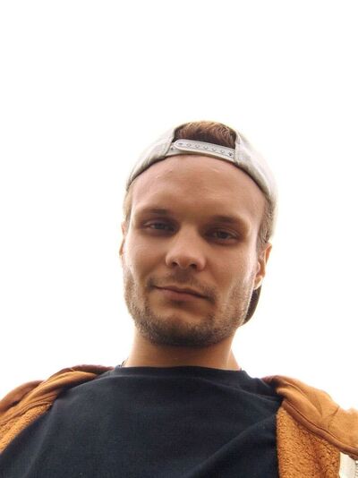  ,   MD, 30 ,   