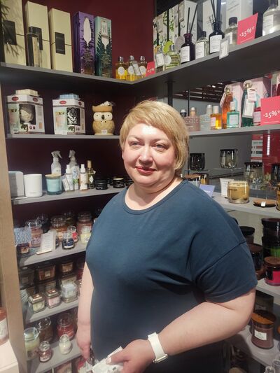  ,   , 47 ,   ,   , c , 