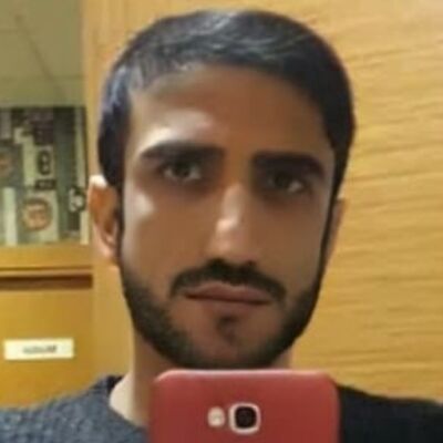  Esenyurt,   Cengizcetin, 37 ,   ,   , c 