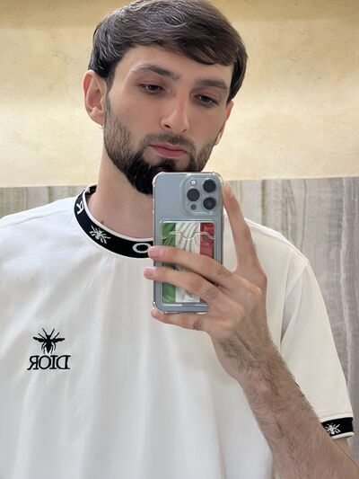  ,   , 25 ,   ,   