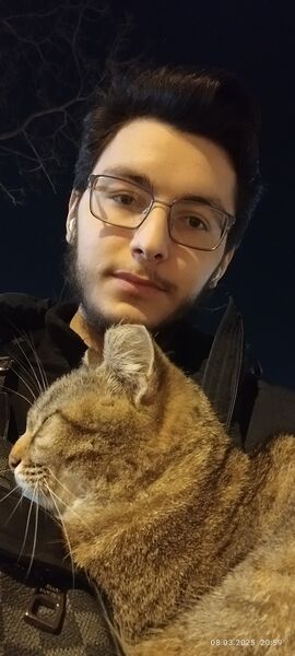  ,   , 18 ,   ,   