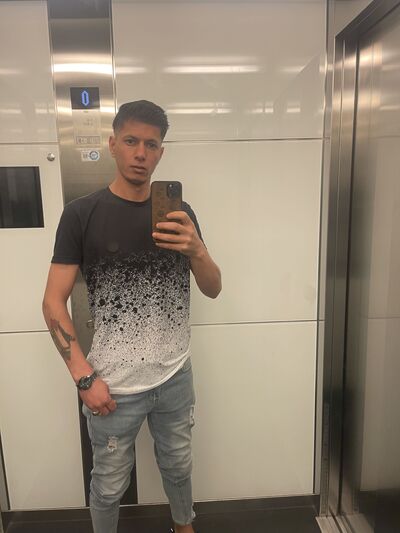 Garching bei Munchen,   , 31 ,   ,   