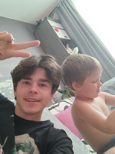  ,   , 20 ,   ,   
