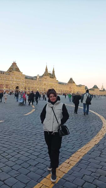  ,   , 49 ,   