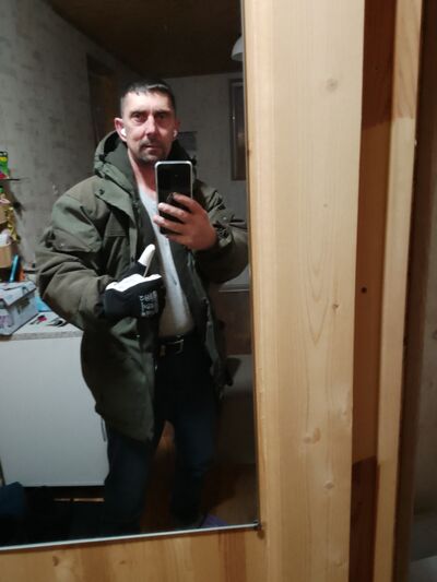  ,   , 46 ,   ,   , c , 