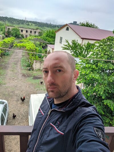  ,   Giorgi, 43 ,   ,   , c 
