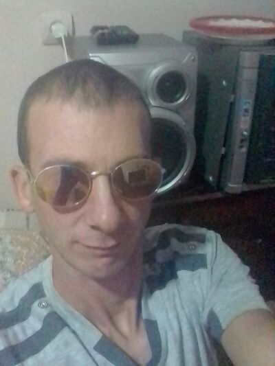  ,   , 38 ,   ,   , c 