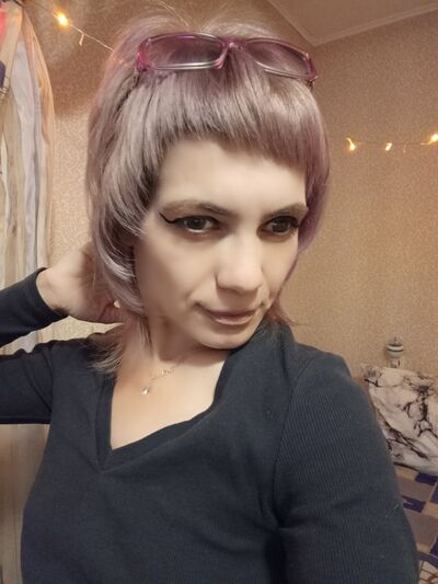  ,   , 46 ,   c 