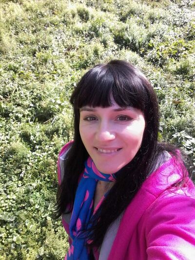  Acala del Rio,   , 42 ,   , 
