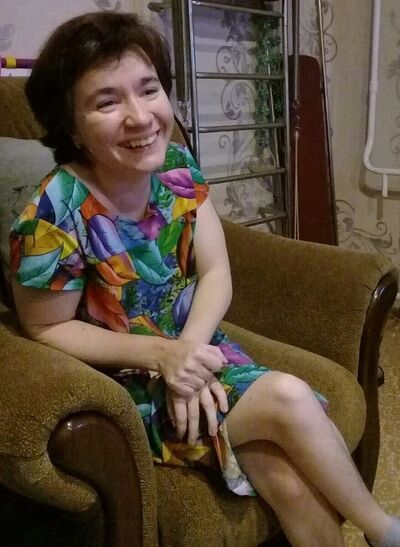  ,   , 46 ,   c , 