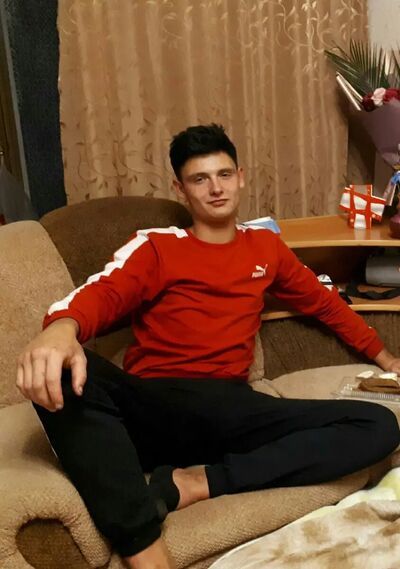  ,   , 23 ,     , c 