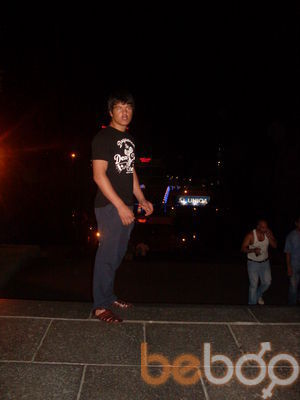  ,   Denis, 34 ,     , c 