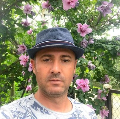  ,   Serkan, 46 ,   ,   