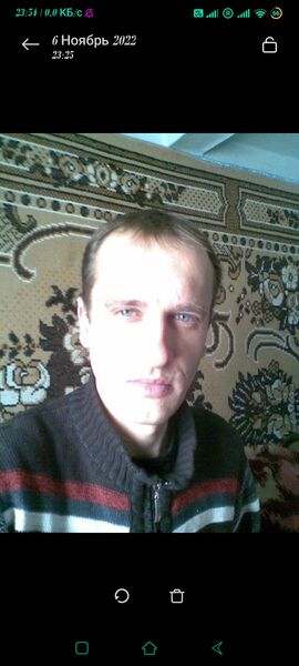  Plzen,   Vitalik, 34 ,   ,   