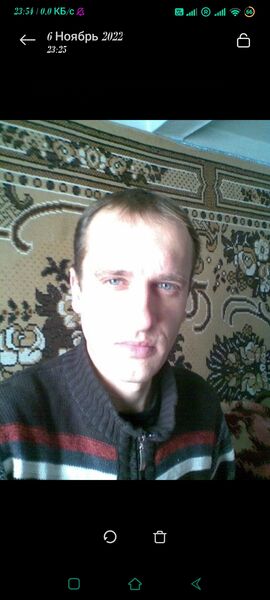  Plzen,   Vitalik, 33 ,   ,   