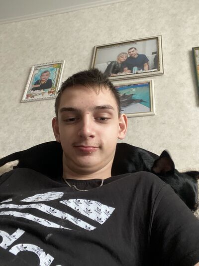  ,   , 19 ,   ,   