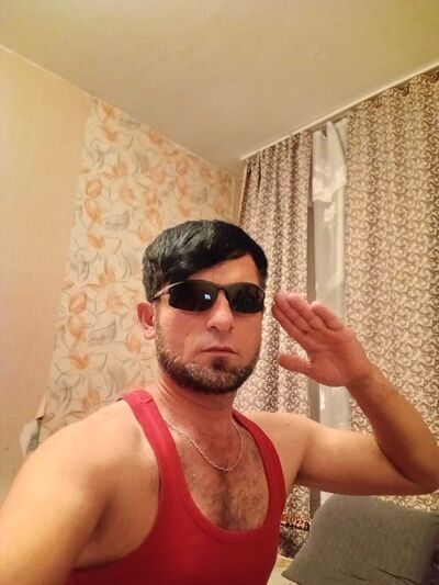 ,   , 40 ,   ,   