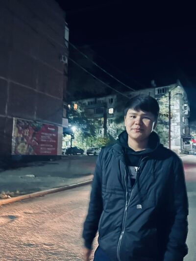  ,   , 18 ,   ,   