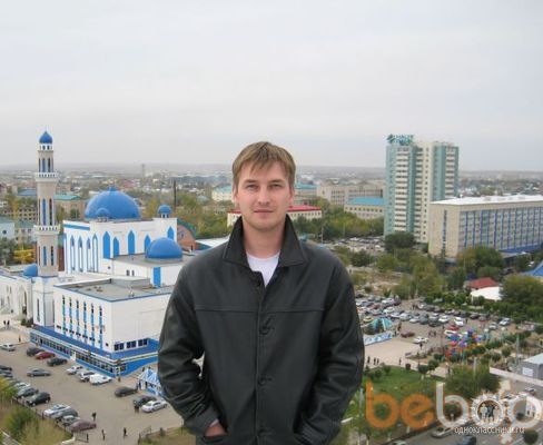  ,   Mamed, 36 ,   ,   , c 