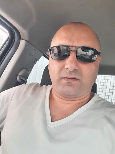 ,   Elcin, 44 ,   ,   