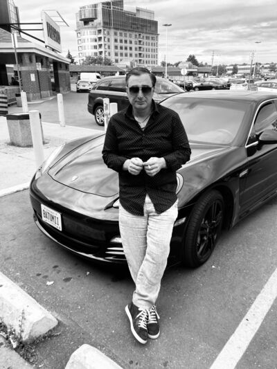  ,   Mamuka, 48 ,   ,   