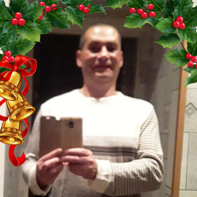  ,   , 53 ,   c 