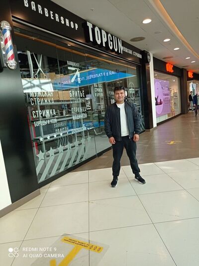 -,   , 38 ,   ,   
