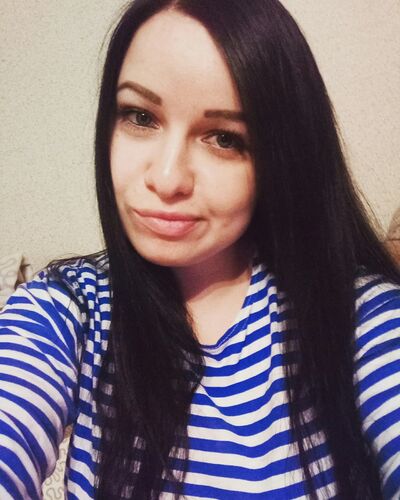 ,   Anna, 34 ,   c 