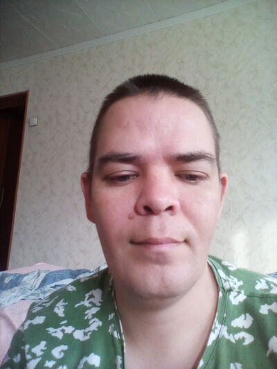  ,   , 38 ,   ,   , 