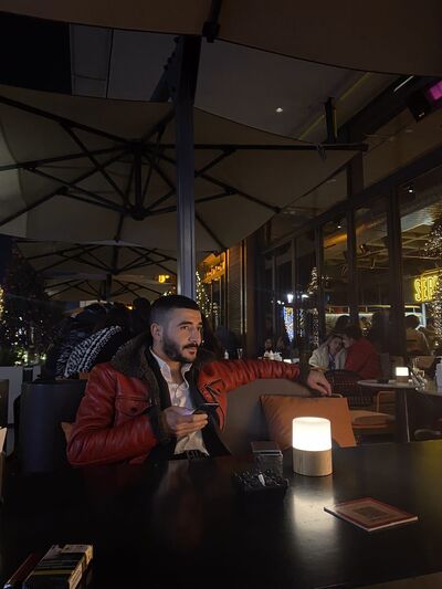  Boyalik,   Ahmet, 32 ,   ,   