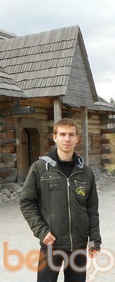  ,   SerG, 40 ,     , c 