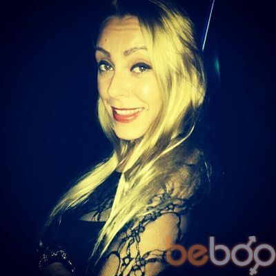  ,   Lera, 33 ,   